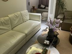 -象泰SPA·泰式按摩·足疗(卓悦中心店)