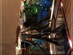 -渔太泰漓江小馆·广西融合菜(西街店)