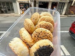 -老瑞福上海菜(人民广场店)