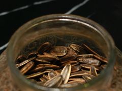 -程咬金小馆