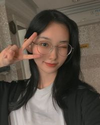 -深圳春天阳光医院·轮廓抗衰中心