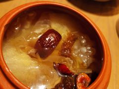 -香园茶社·金陵小灶(老门东店)