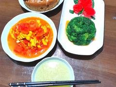 -天鹅到家·保姆月嫂育儿嫂(总店)