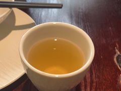 -永安鱼庄·镇江菜(东吴路店)