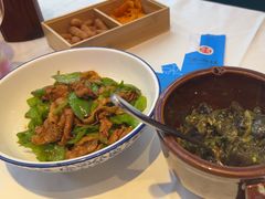 -潇湘楼(环保园店)