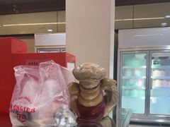 -红叶蛋糕(广达路总店)