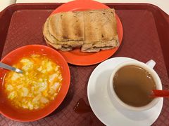 -亚坤(白沙浮广场店)