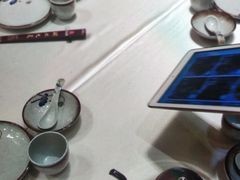 -湖北味道(湖北大厦店)