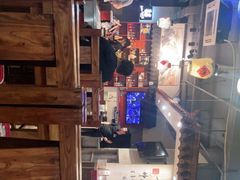 -帅府街兔头(大同古城店)