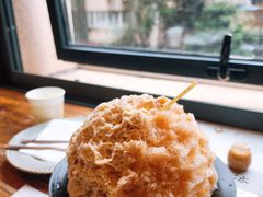 -半勺舒舒(太乙店)
