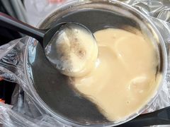 -鞠氏黑芝麻糊(水塔店)