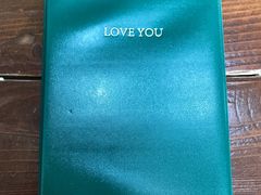 -吃饼人西餐(南开店)