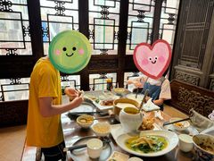 -北京老铺烤鸭(老城根店)