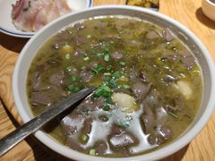 -滇铺子·云南特色菜·第九届野生菌美食节(东风东路c86店)