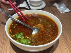 -金锅小厨(乐活街店)