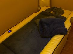-木兰逸•泰式按摩•头疗•SPA(车公庙店)