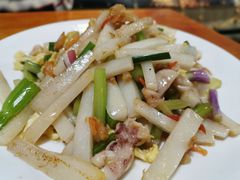 -温州一家人美食(西木头市店)