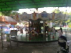 -晓港公园