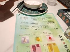-7017浙菜•建德味(市心北路店)