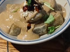 煎焖子-好介口深夜酒馆(梅江店)