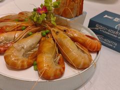 -银筵(武夷路店)