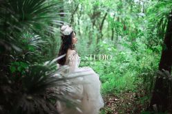 -苏州HX-合喜映画婚纱摄影