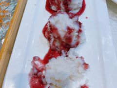-便宜坊烤鸭店(贵园里店)
