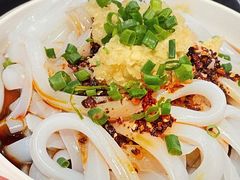 -戴叔叔龙虾馆·麻辣小龙虾
