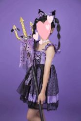 -清潭洞韩国儿童摄影(杏林店)