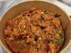 -丁家坡洋芋·观音桥好吃街A区(全国总店)