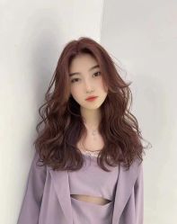 -MJ名将造型