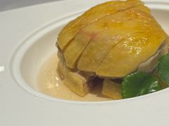 -屋里厢上海菜馆