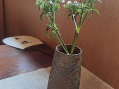 -梅间堂茶馆(绿地缤纷城店)