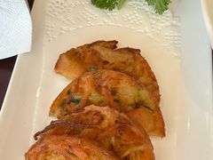 -亚龙湾老厨房·海南家常味