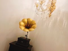 -南京双门楼宾馆(盐仓桥地铁站阅江楼店)