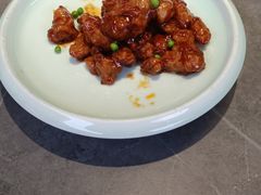 -江南里·新浙菜(苏州大悦城店)