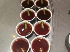 -海鲜e族(马王堆店)