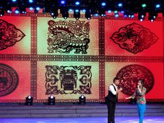 -和平大戏院(凯旋路店)