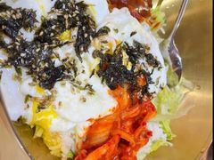 -花味·自助烤肉(雨花客厅店)
