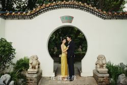 -花漾摄影优选工作室(东莞原创作品店)