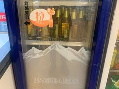 -金塔傣乡·云南民族特色菜·傣味手抓饭(金瓦路店)