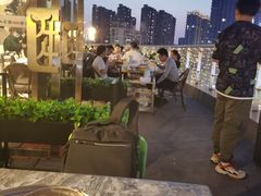 -八合里牛肉火锅(深圳光明大仟里二店)