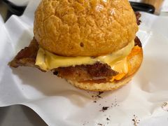 -颓记茶餐厅(美景总店)