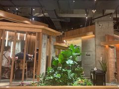 -园里火锅(仁和新城店)