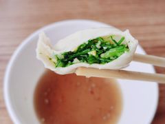 -大团圆饺子馆(平谷北环路店)