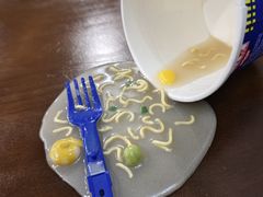 -本味友膳·茶餐厅(和达中心城店)