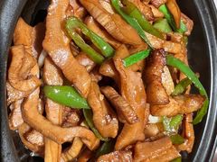 -黔香阁·味(花木店)