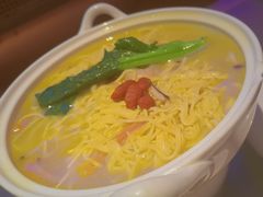 -桂满陇·杭州饭店(清河万象店)
