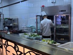 -二刀潮牛(重庆光环购物公园店)