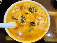 -方中山胡辣汤(顺河路店)